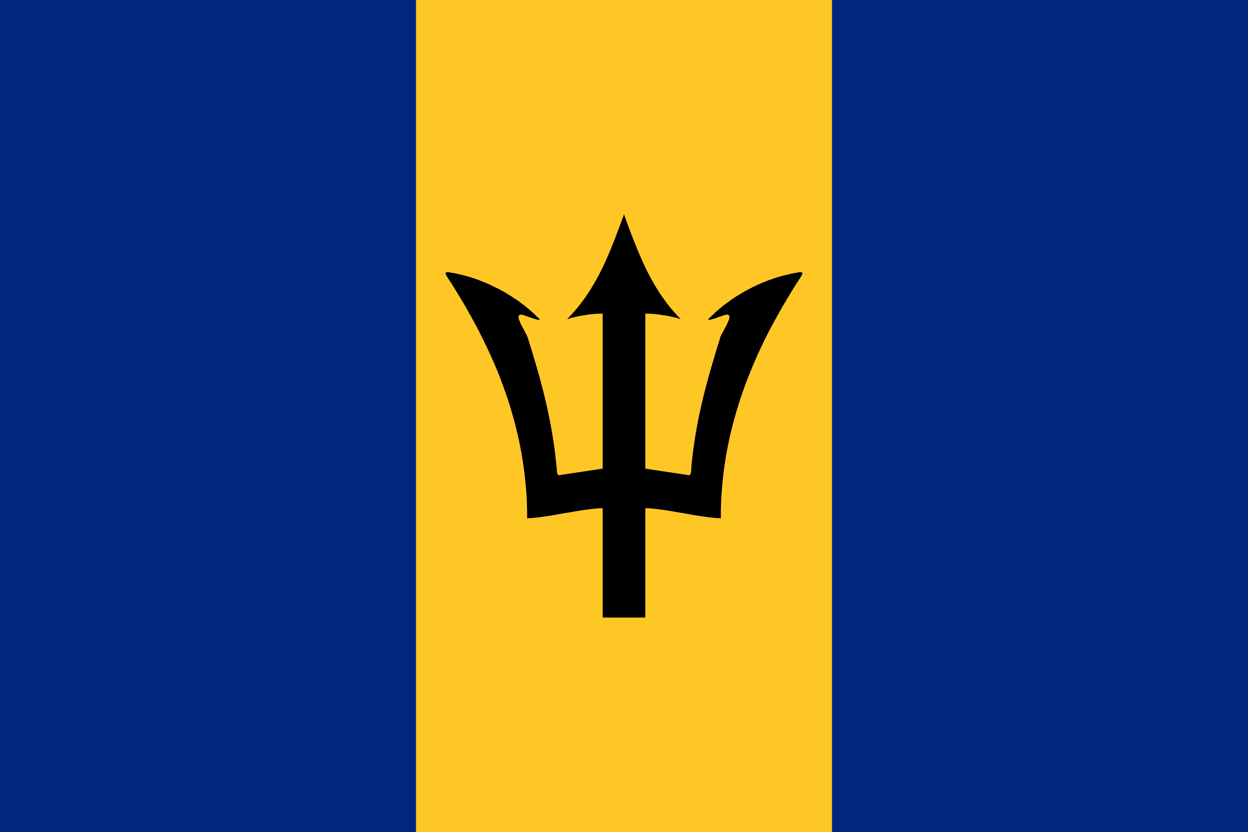 Barbados