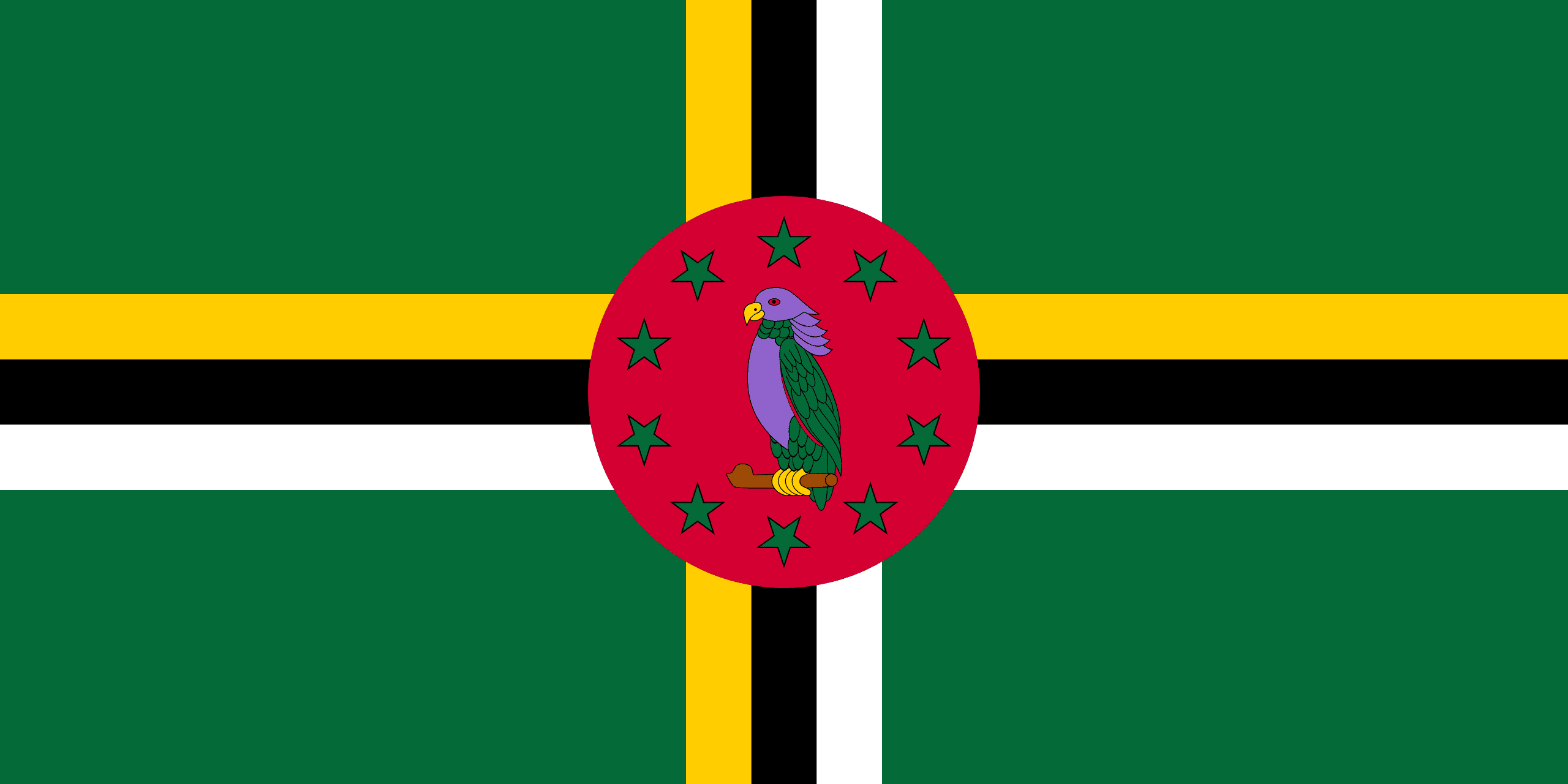 Dominica