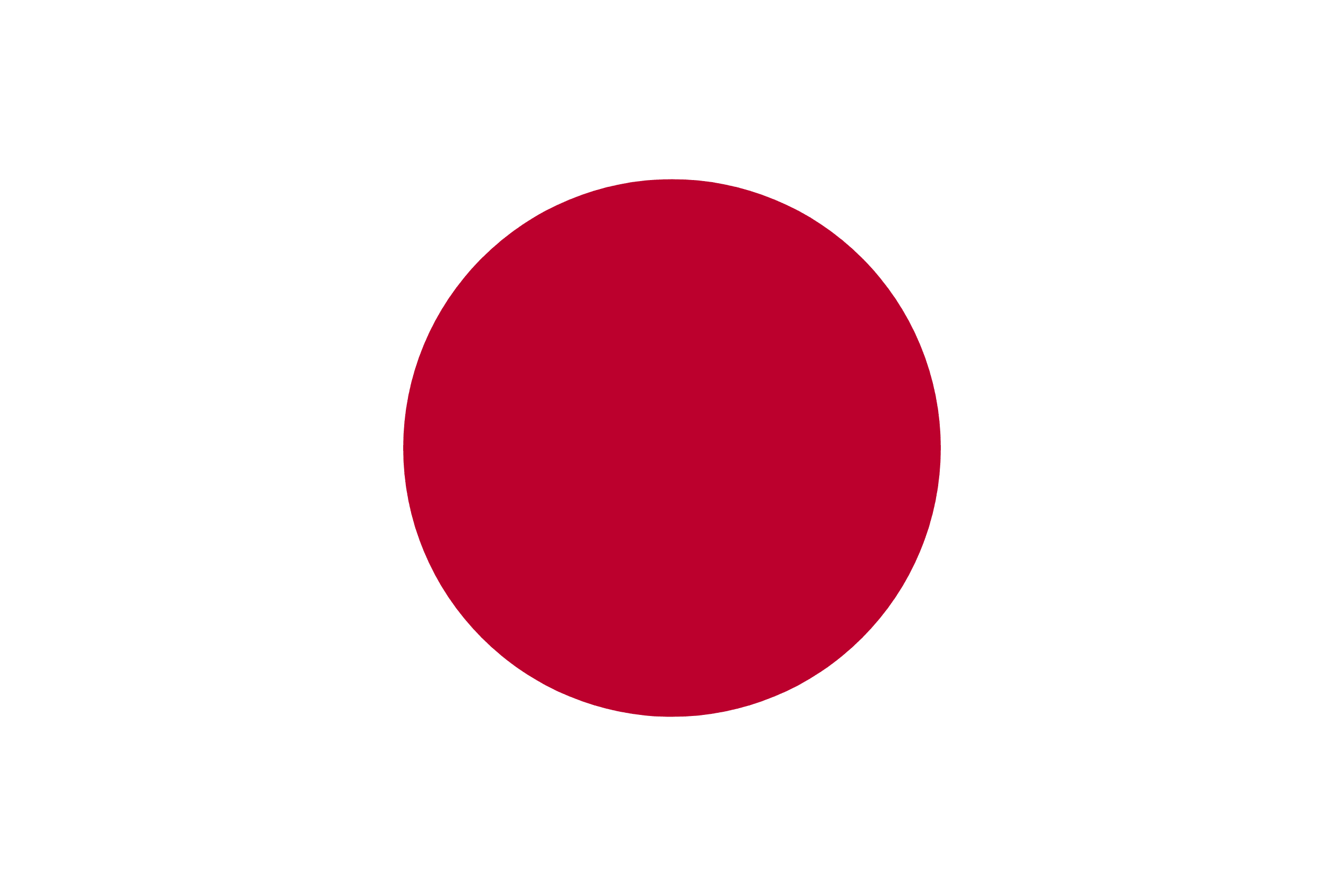 Japón