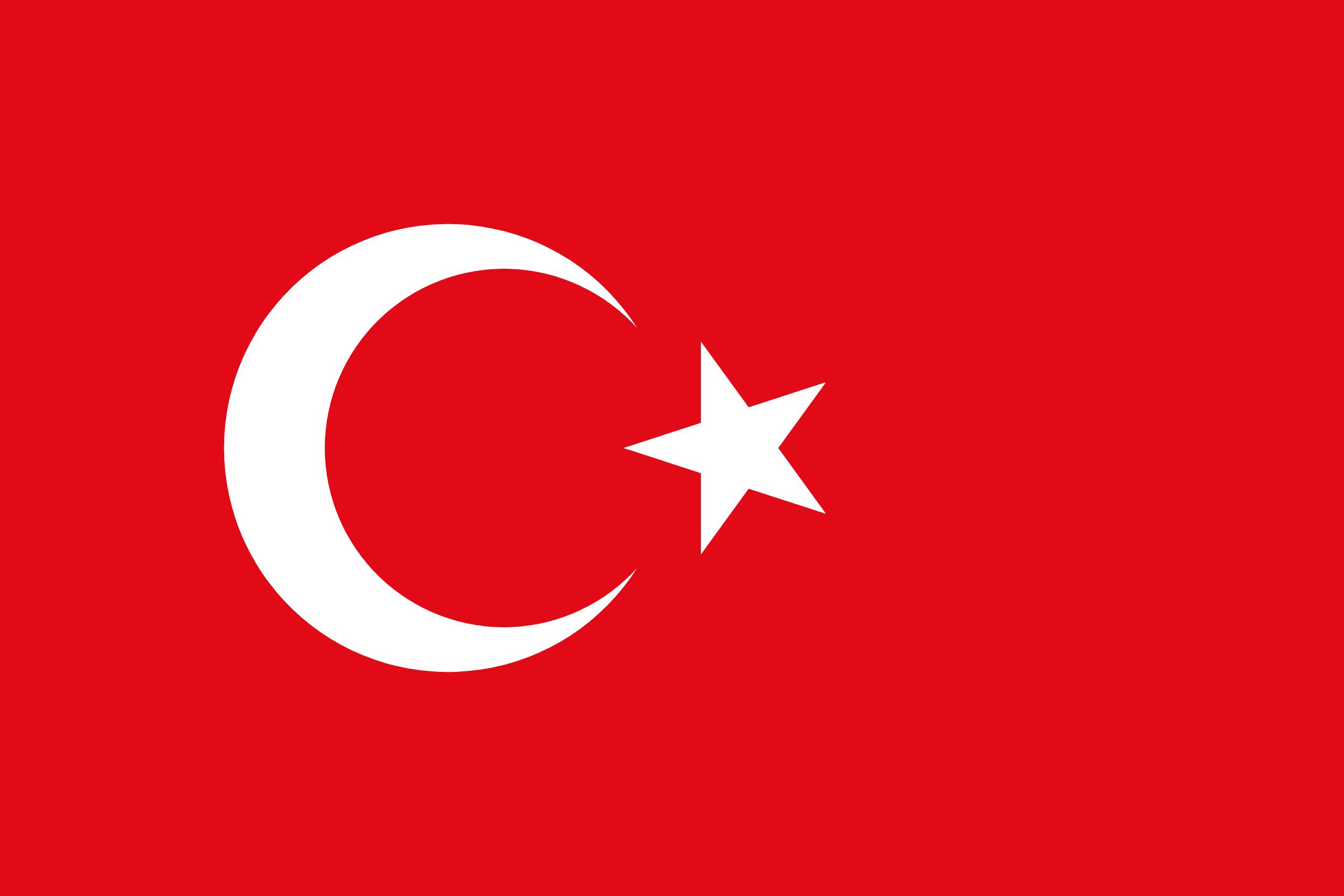 Turquía