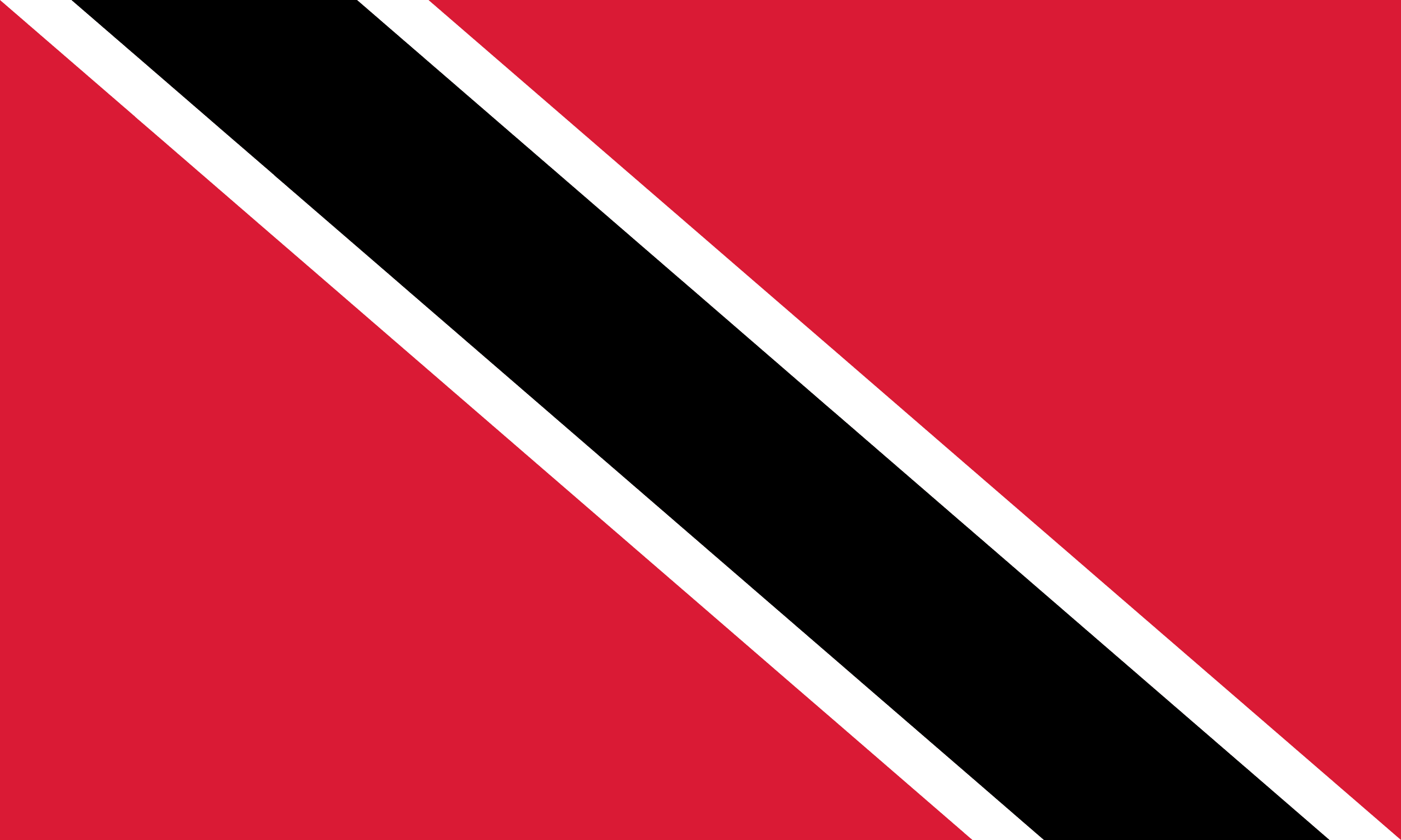 Trinidad y Tobago