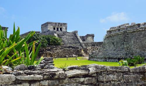 Tulum