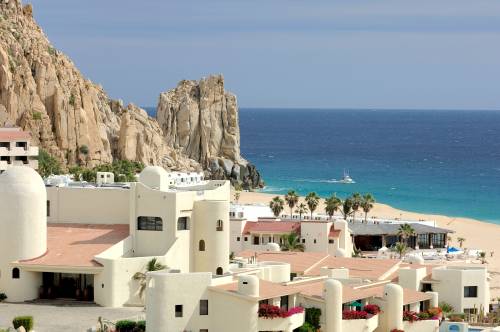 Los Cabos