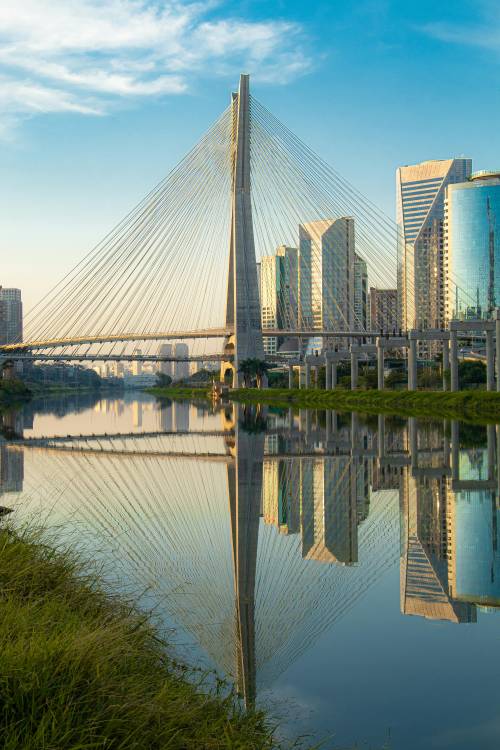 Sao Paulo