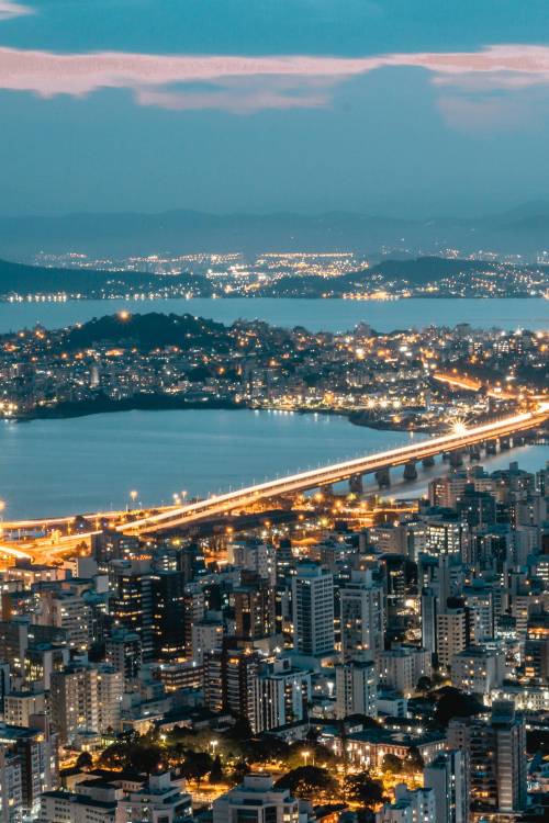 Florianópolis