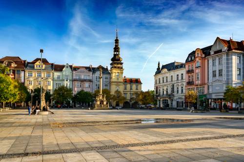 Olomouc
