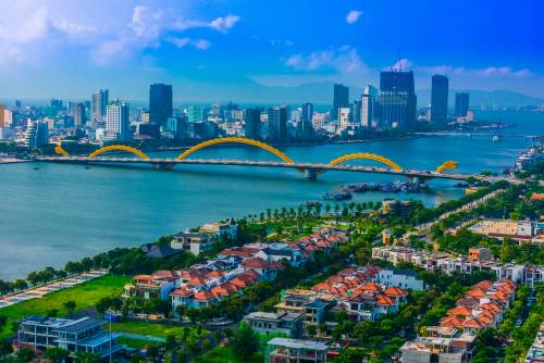 Da Nang